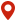 Map Marker