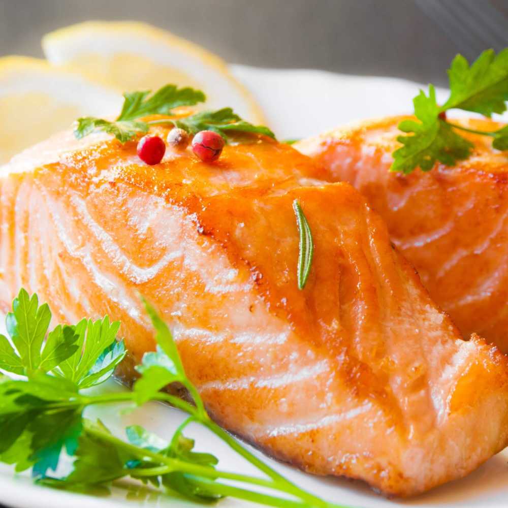 Fish
