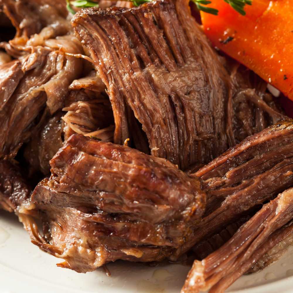Other Beef