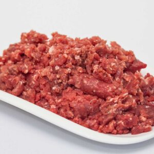 Wild Ground Boar