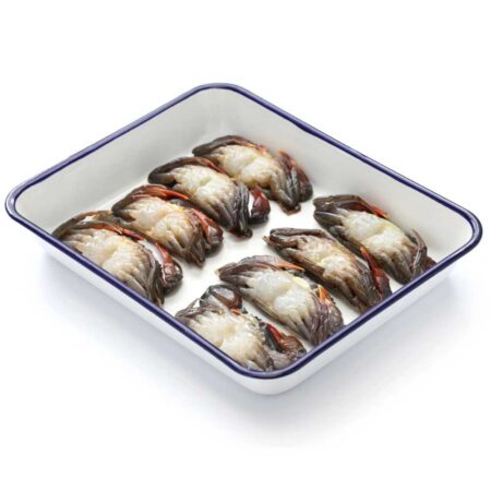 Soft Shell Crabs
