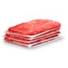 Original Philly WOW Seasoned Beef Sandwich Slices