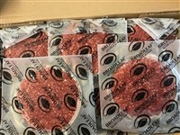 Australian Wagyu Beef Burgers 20-8oz