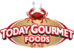 Today Gourmet | High Quality Seafood and Meats
